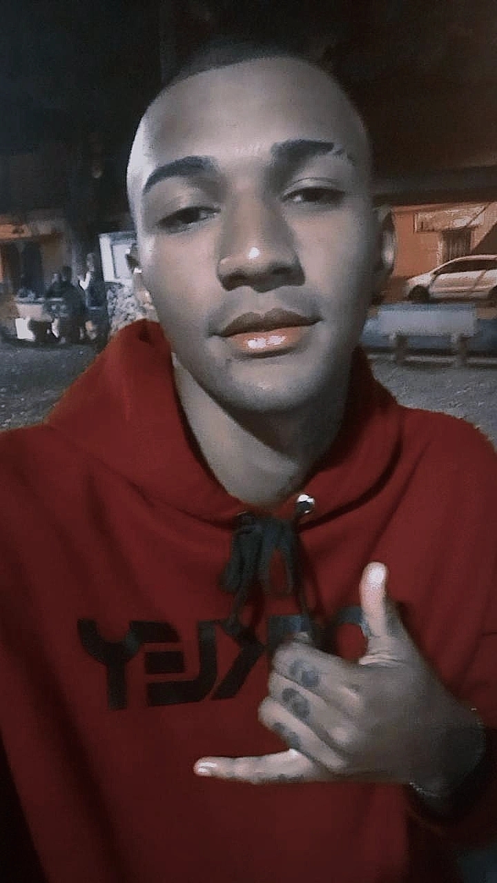 Tainá