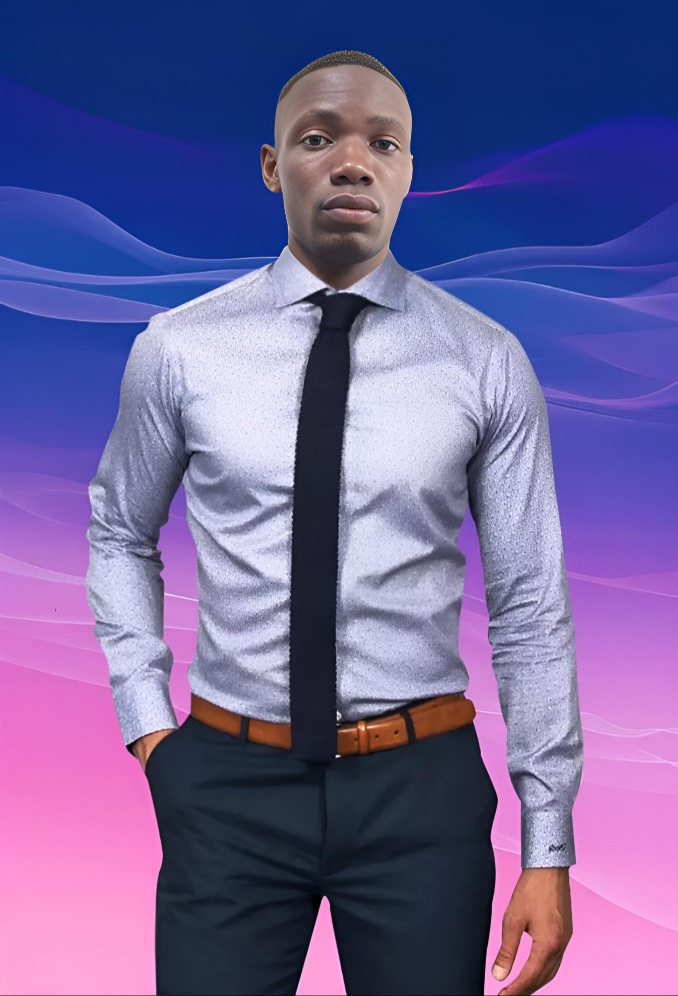 Rony