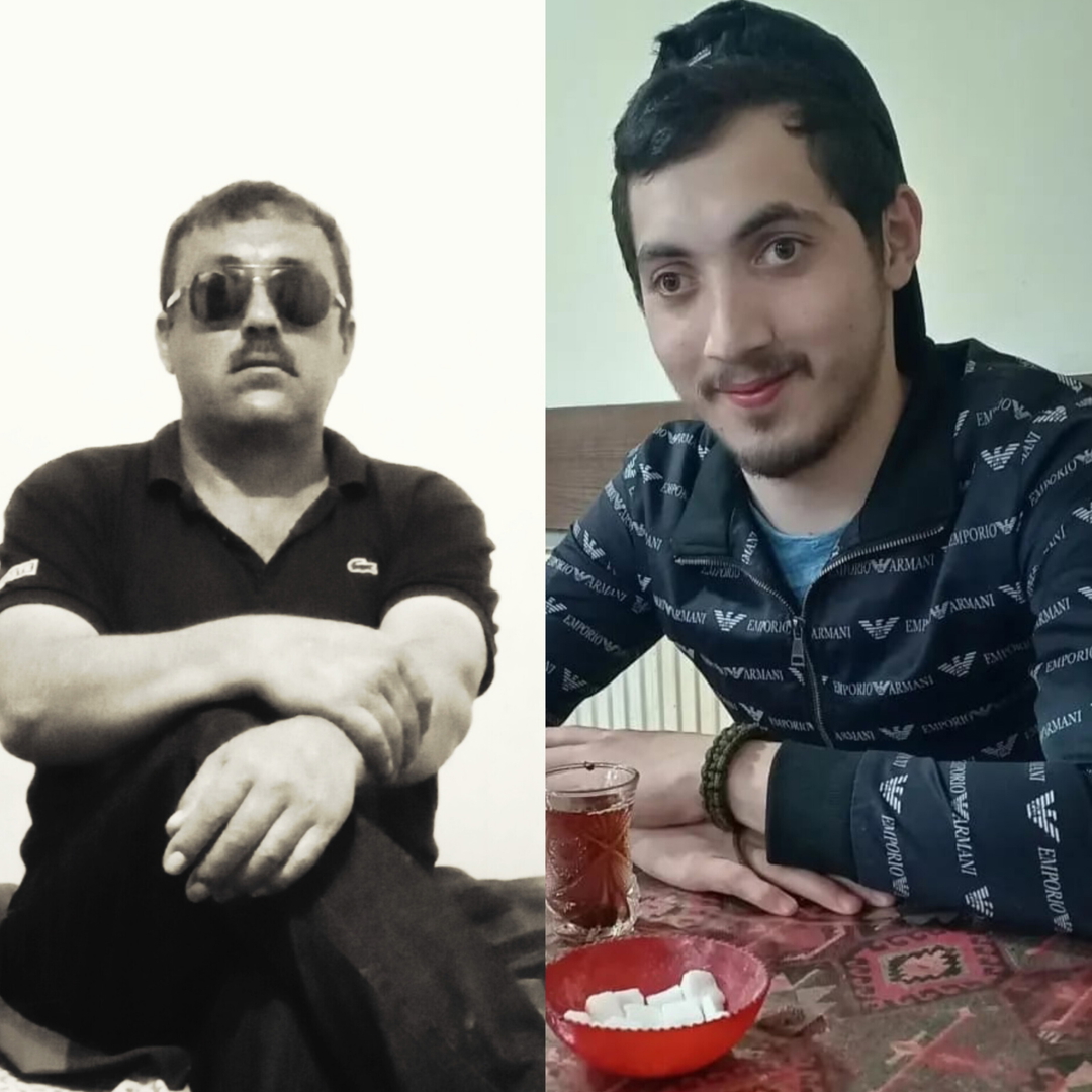 Dokan