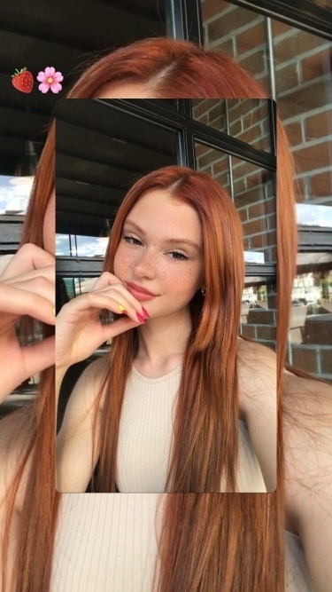 Havva