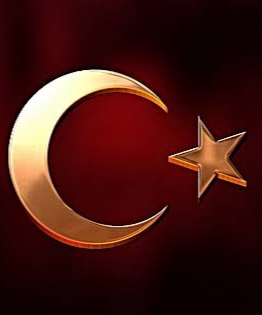 Aynur'un
