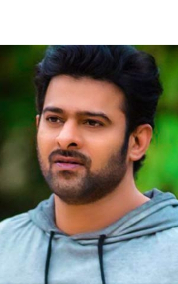 ABHI