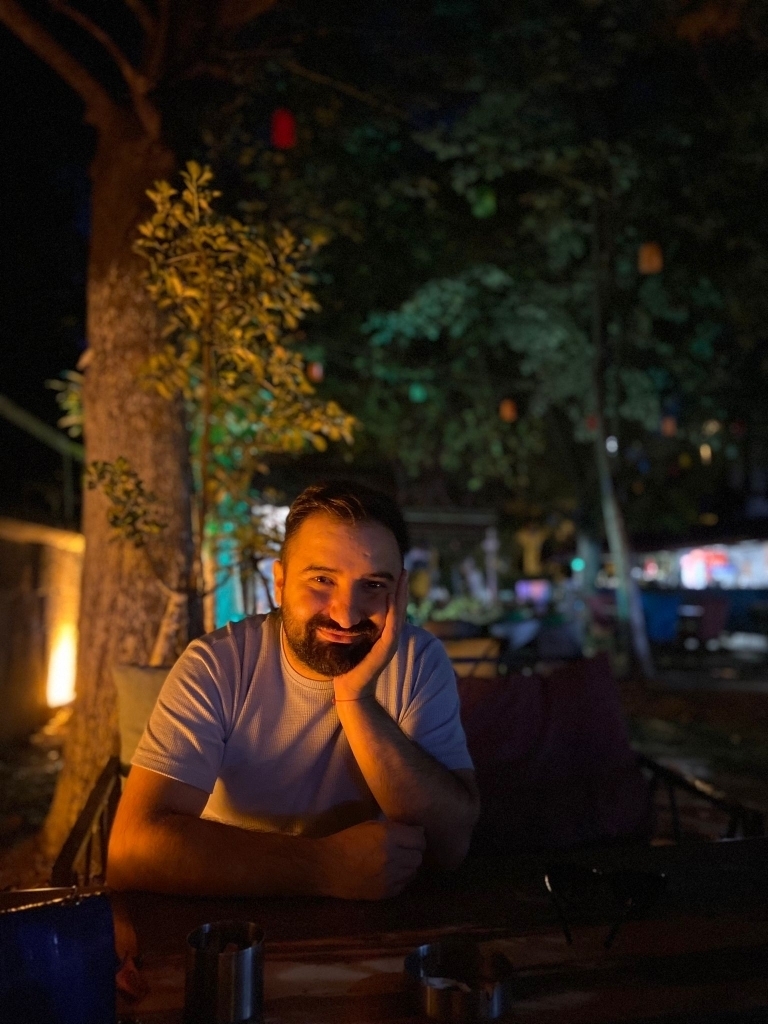 Hasan