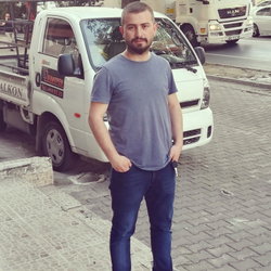 Bilal