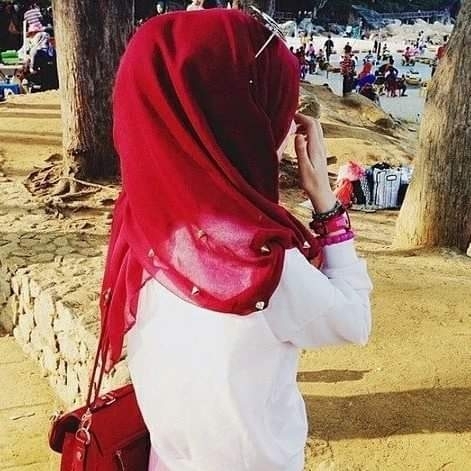 Sinem