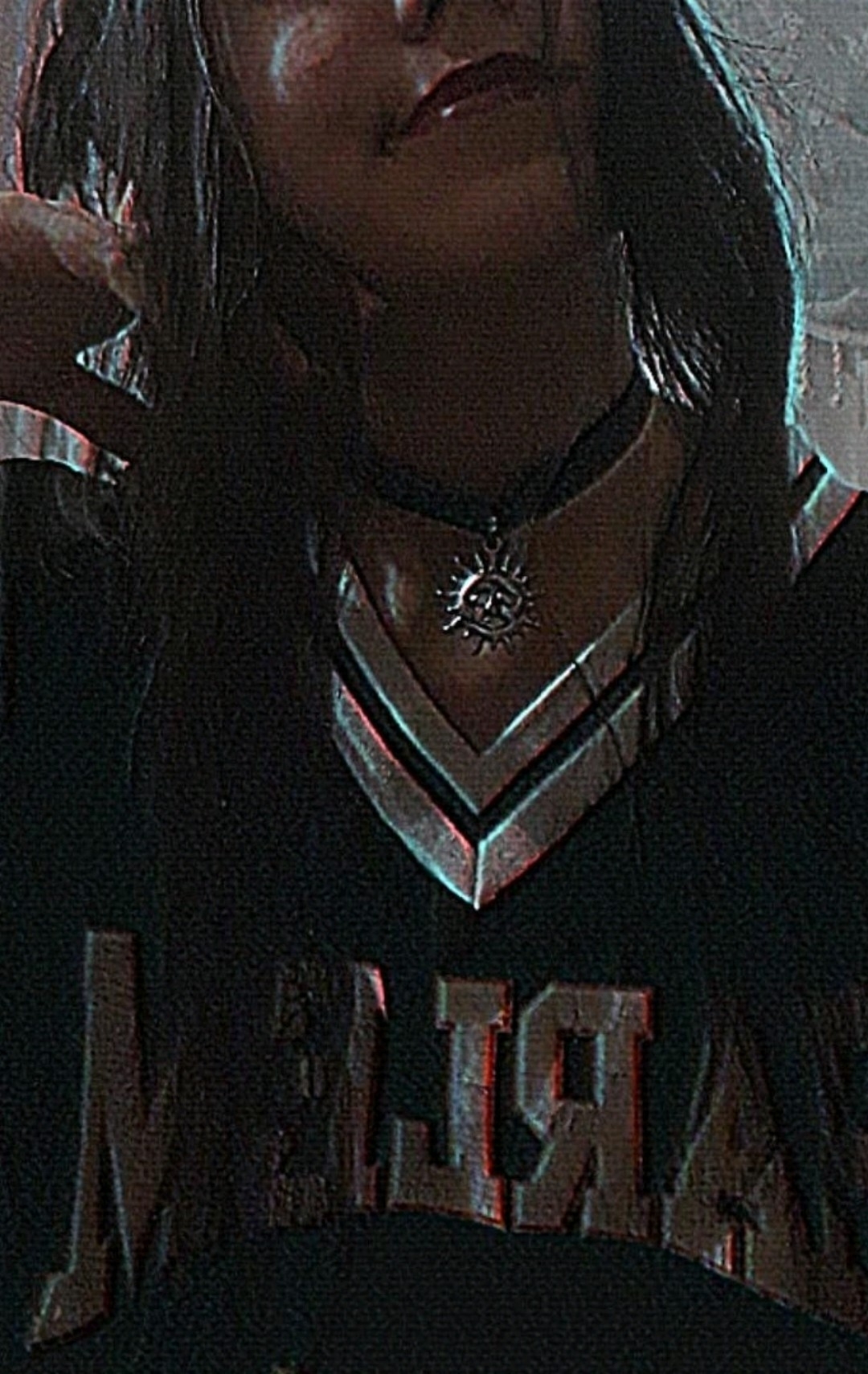 Nisa