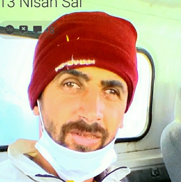 Mustafa