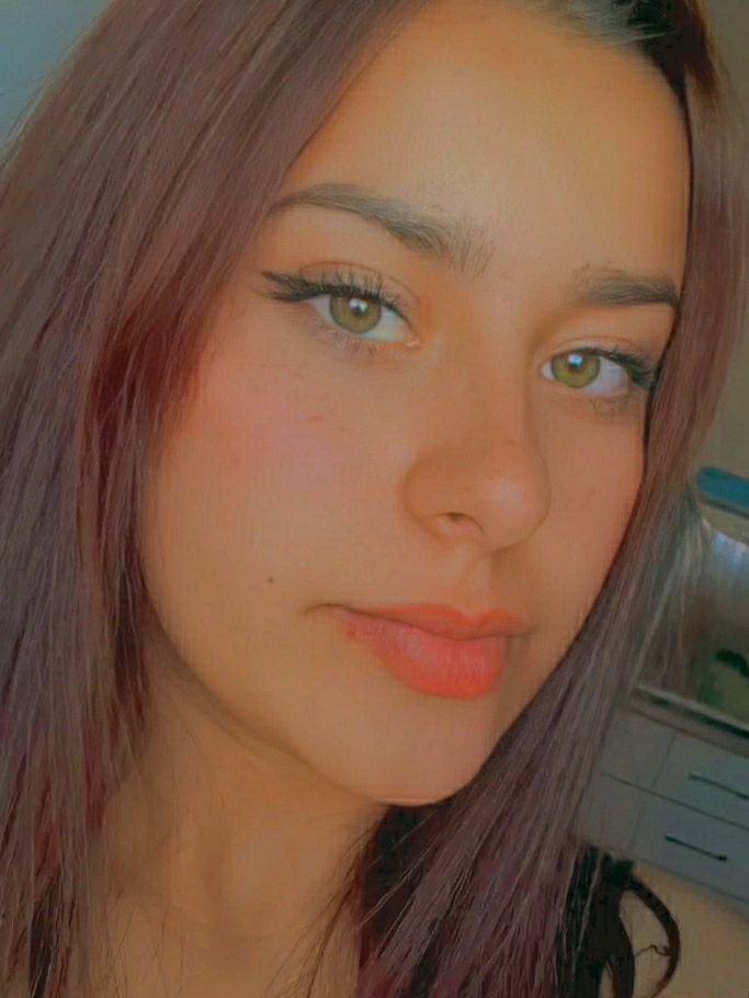 Buse
