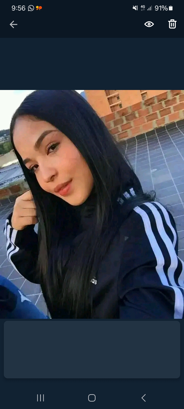 Yudilka