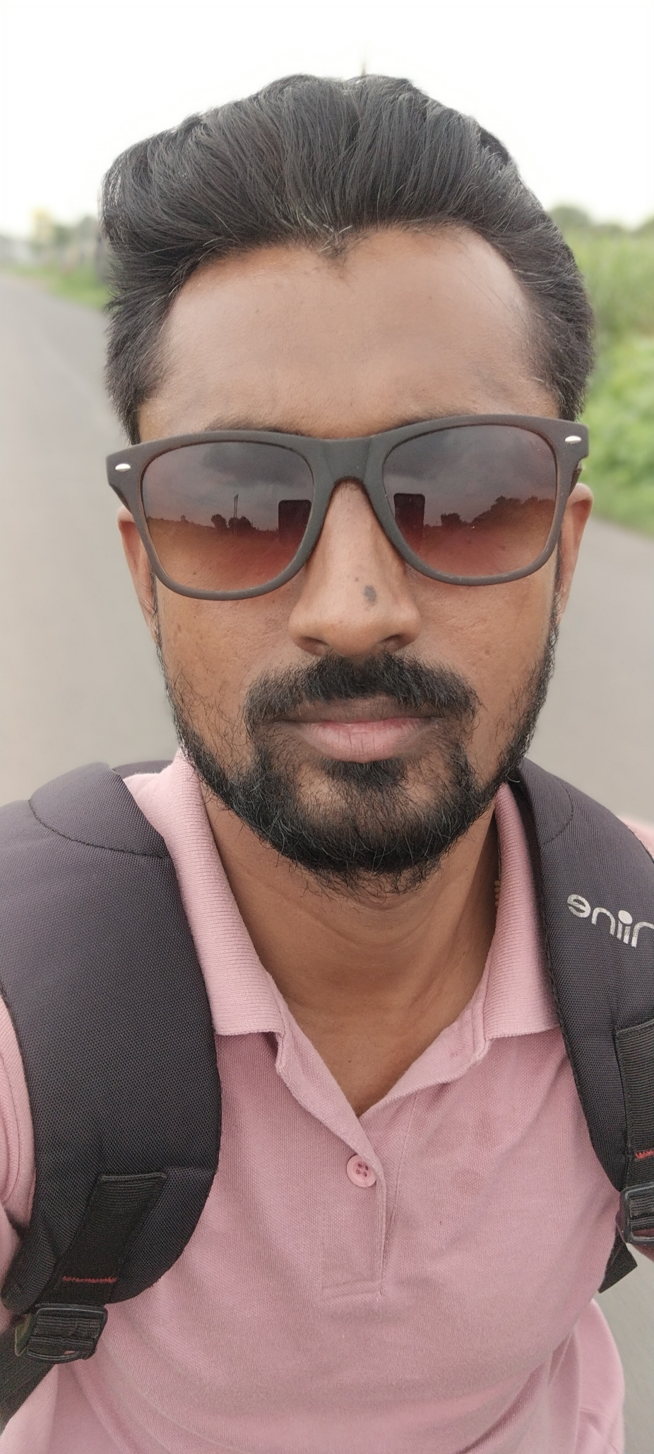 prakash