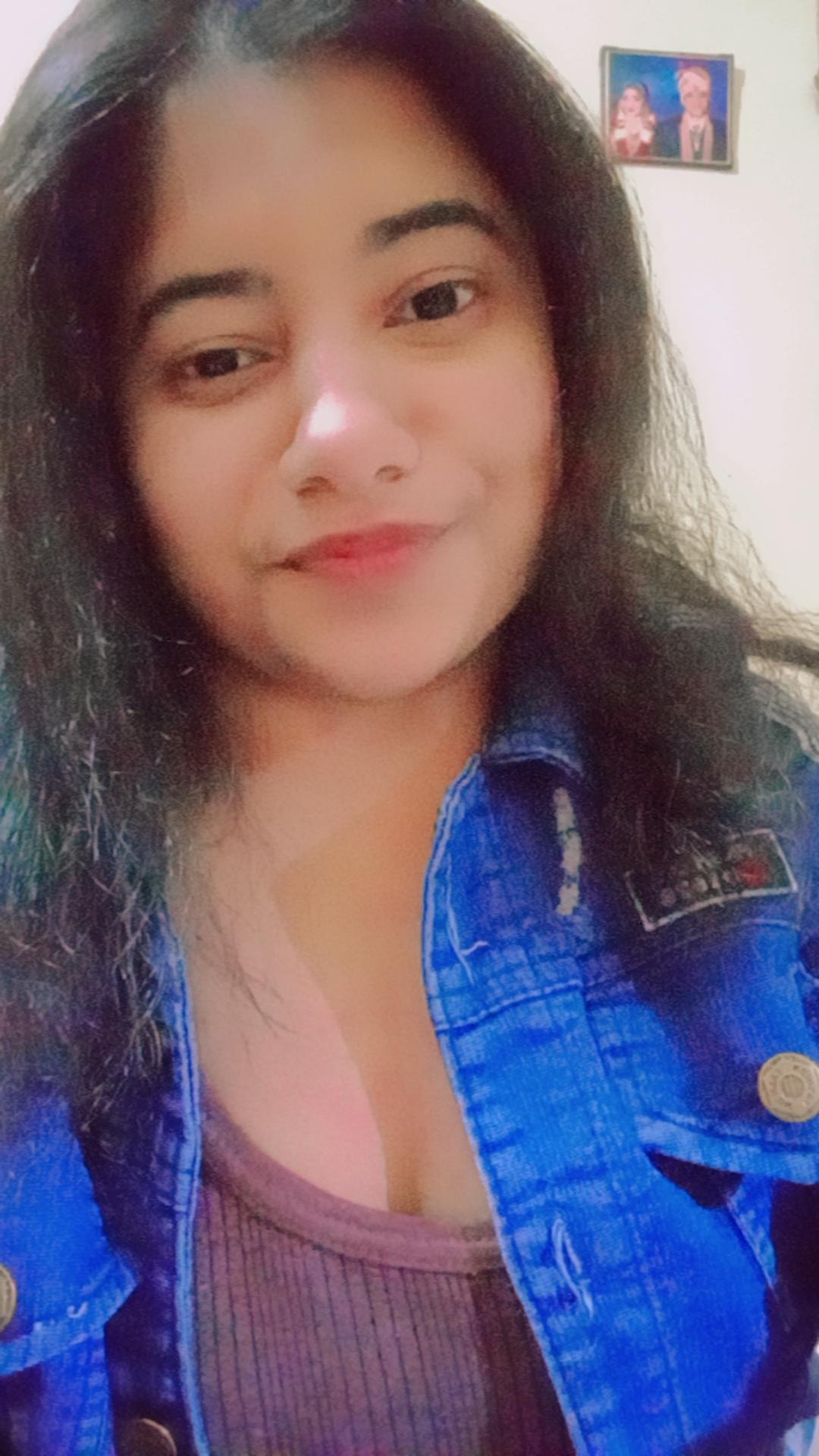Shivangi