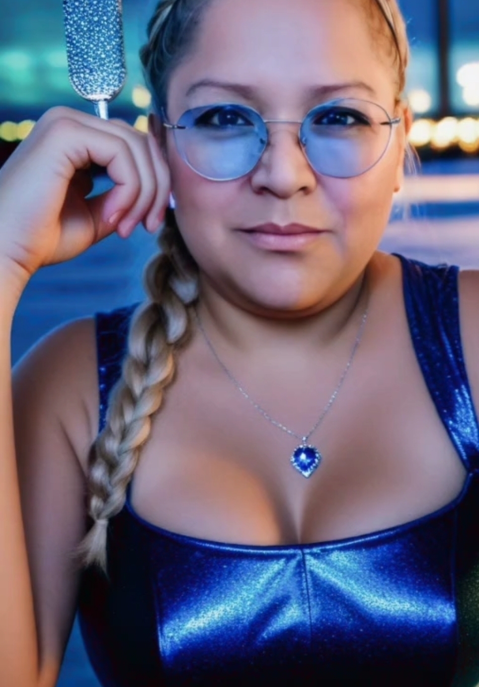 Areli