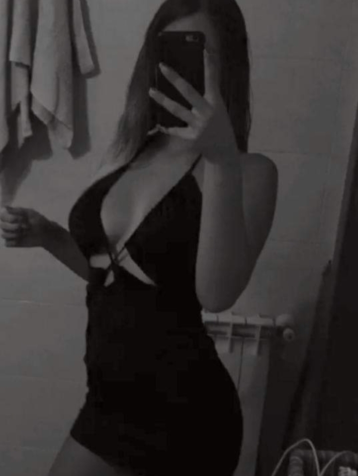 Merve