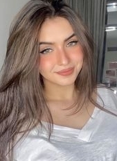 Elanur