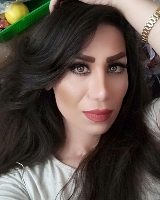 Sanaz