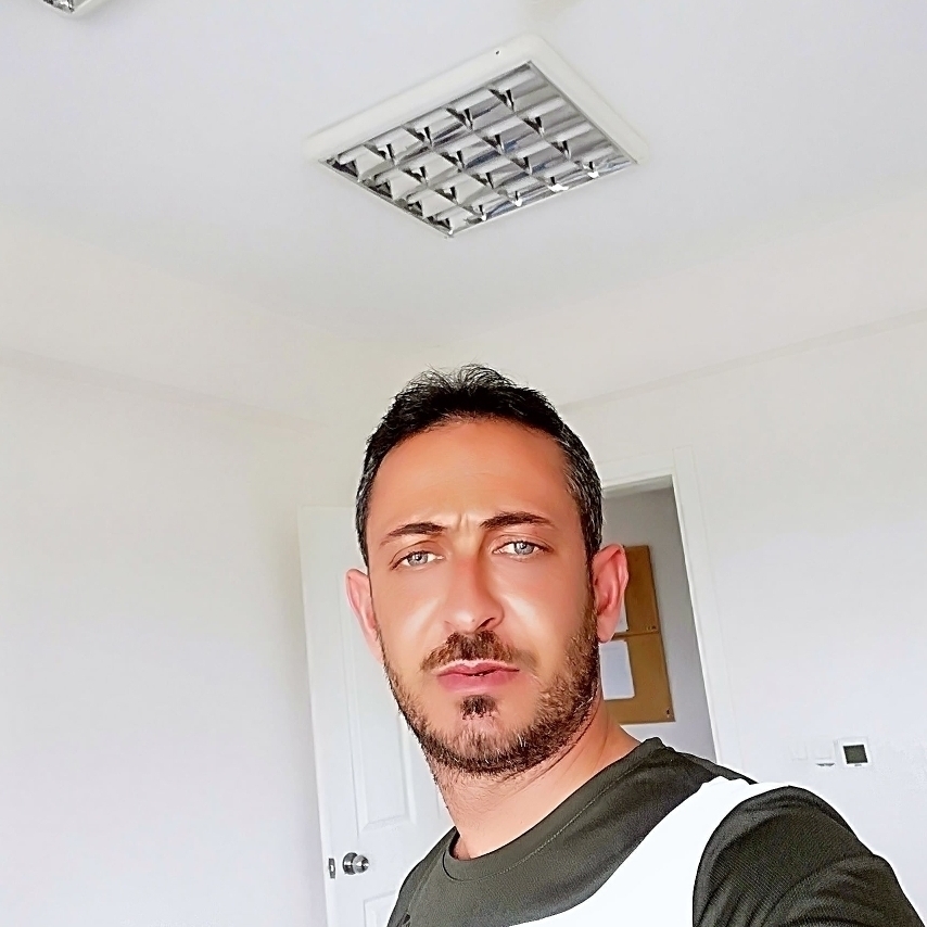İsmail