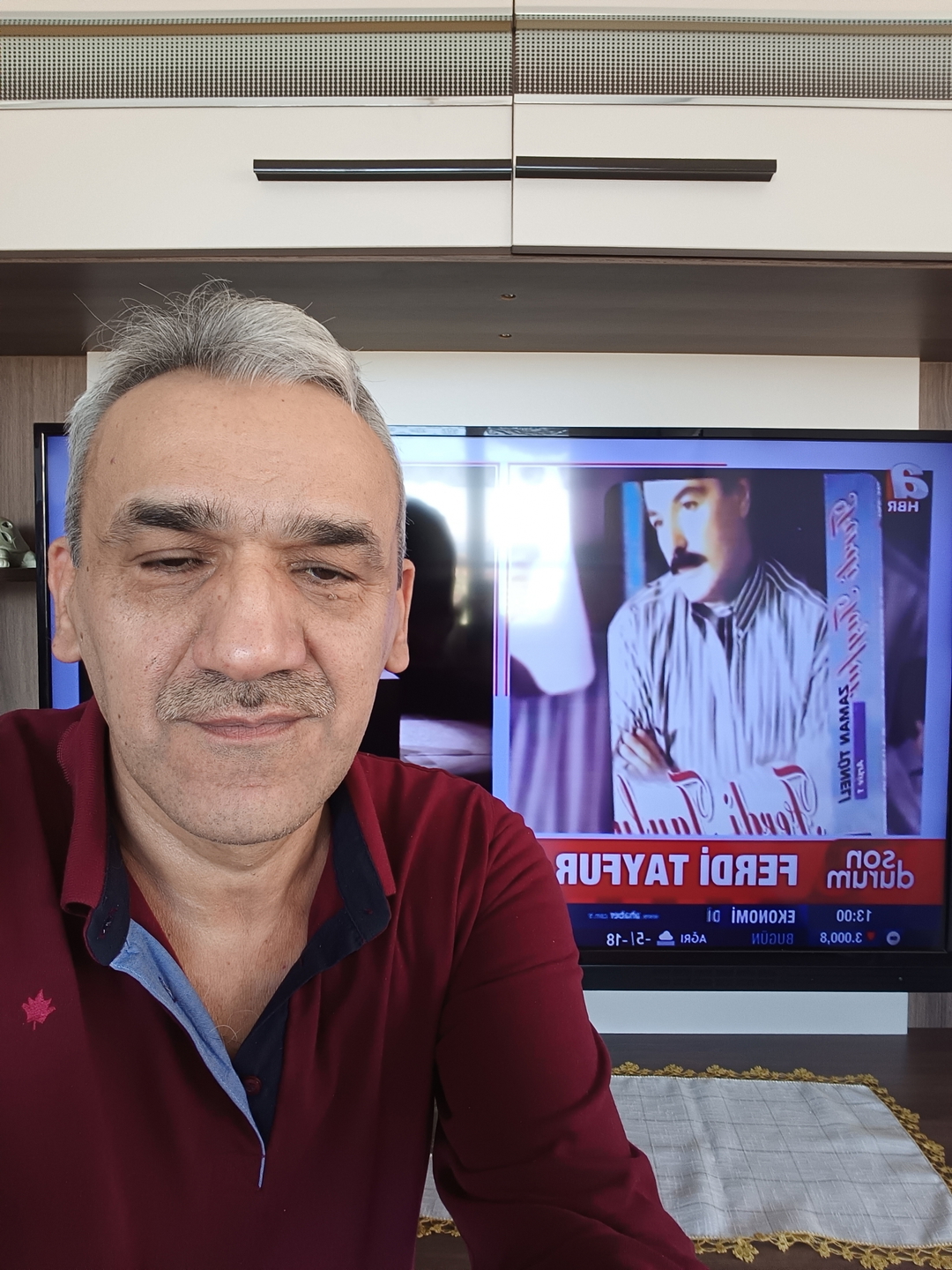 Hüseyin