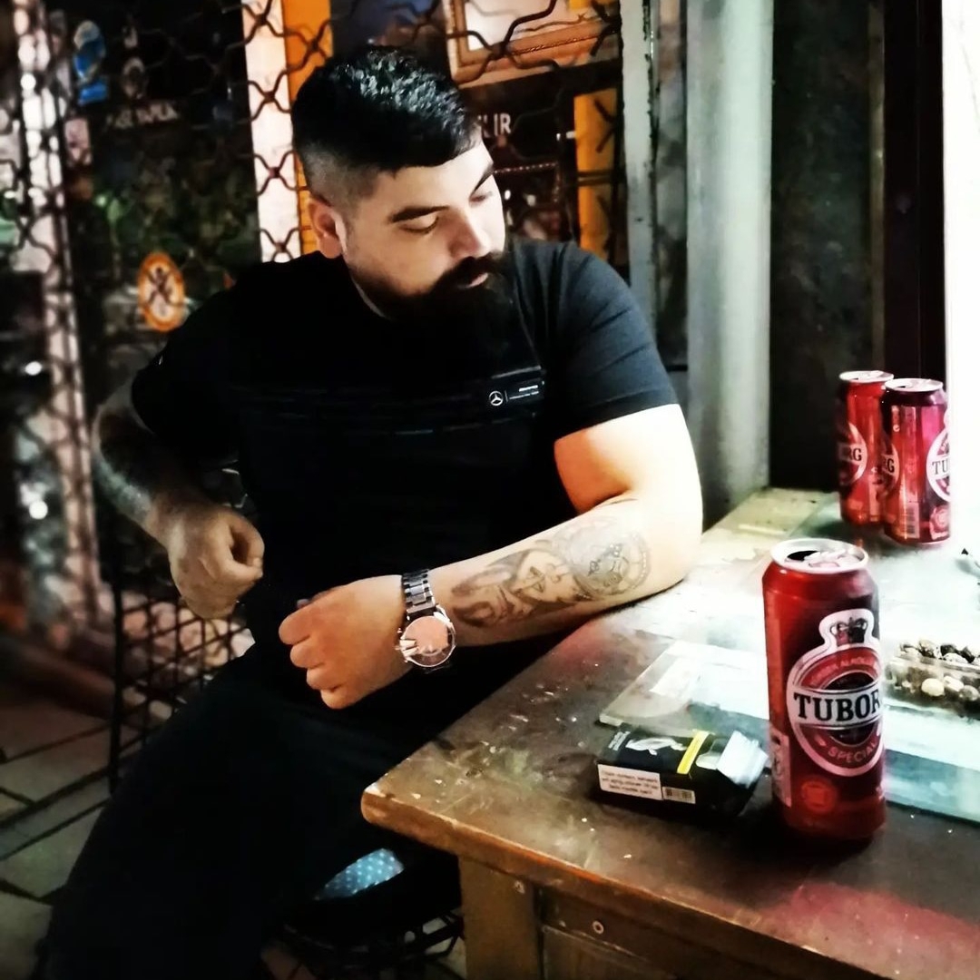 Can