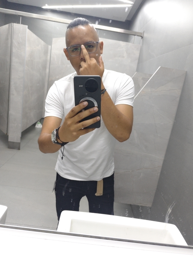 Alvaro