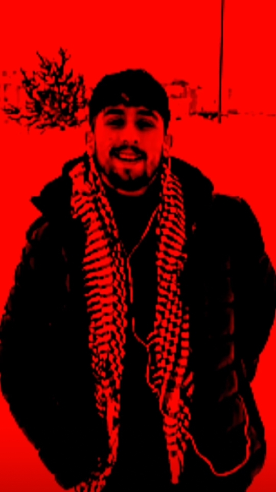 VEYSEL