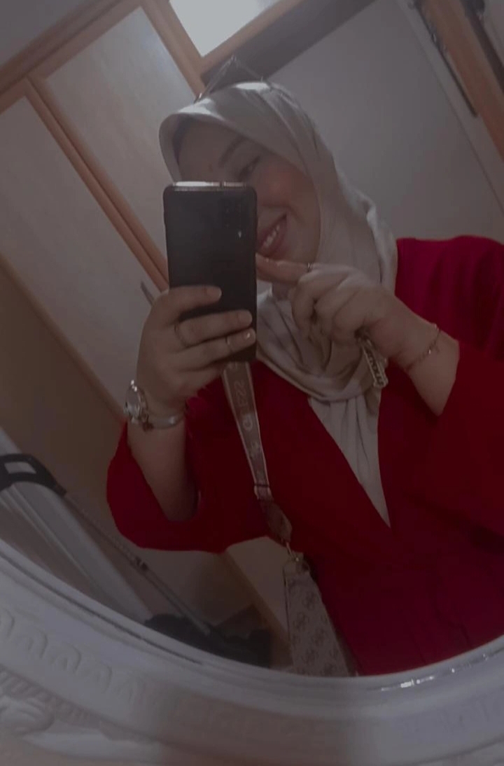 Najia
