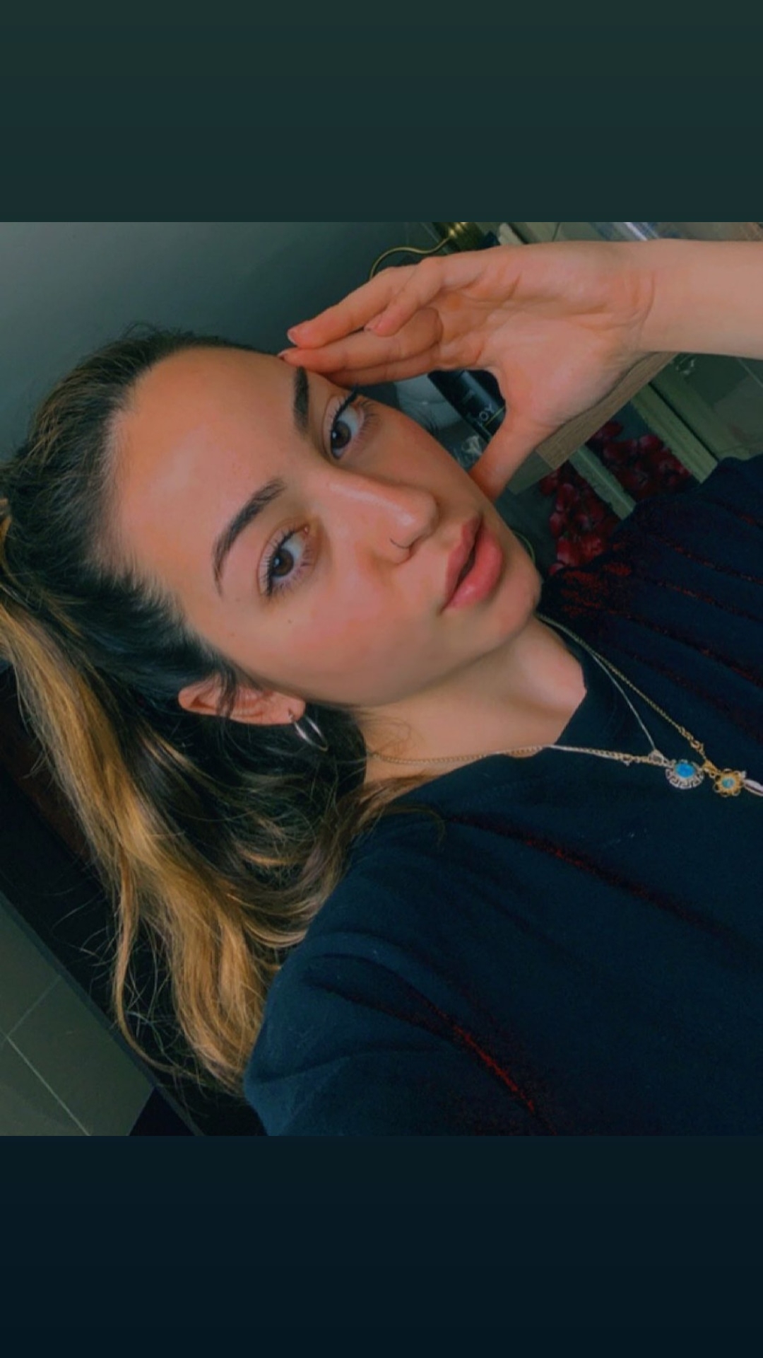 Melis