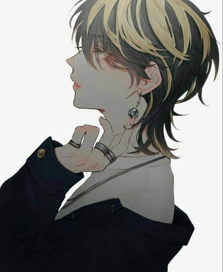 Gan