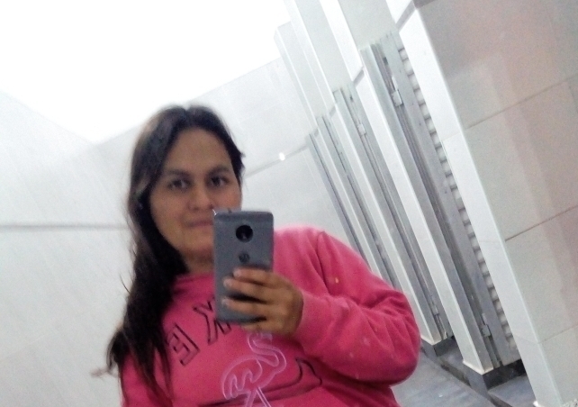 Adrianascoccimarra