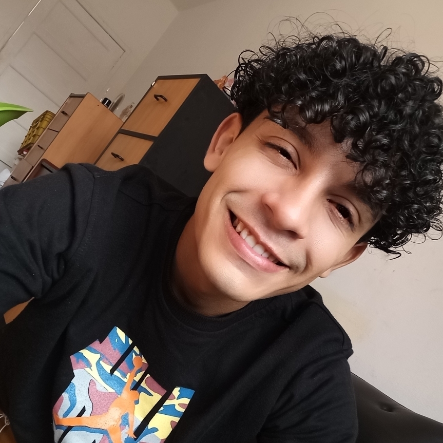 Yohendry