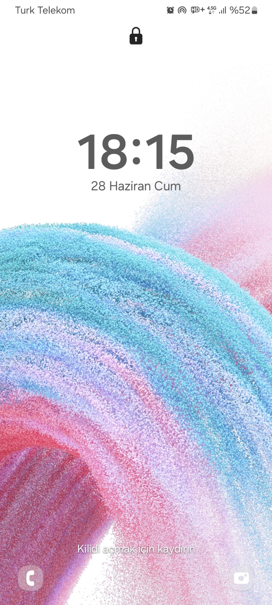 İmam
