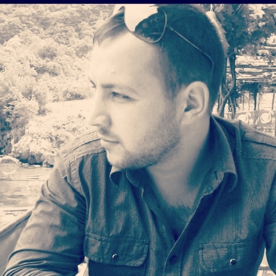 CİHAN