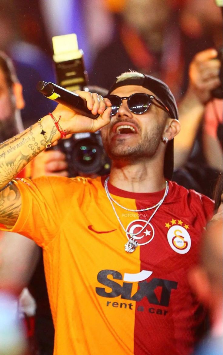 Enes