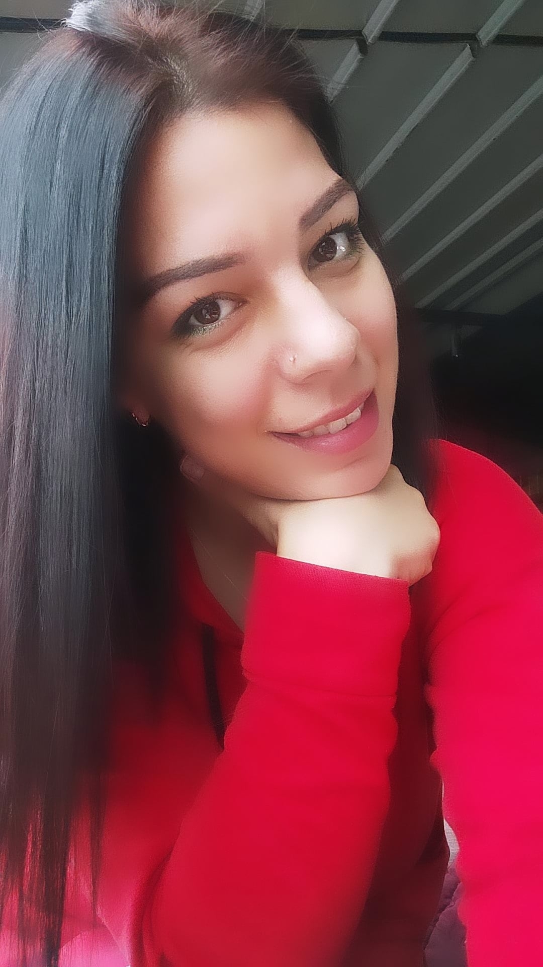 Özlem