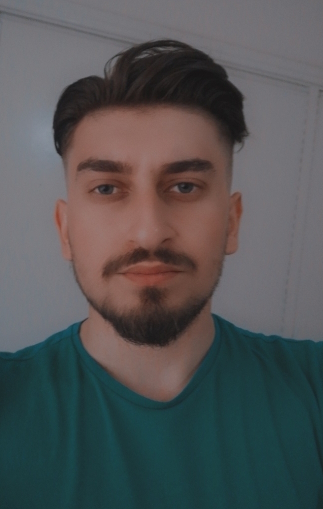 Efkan
