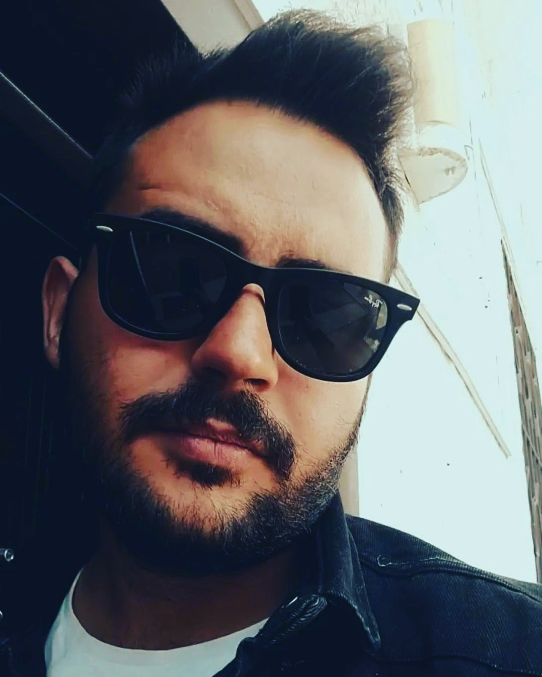 Furkan