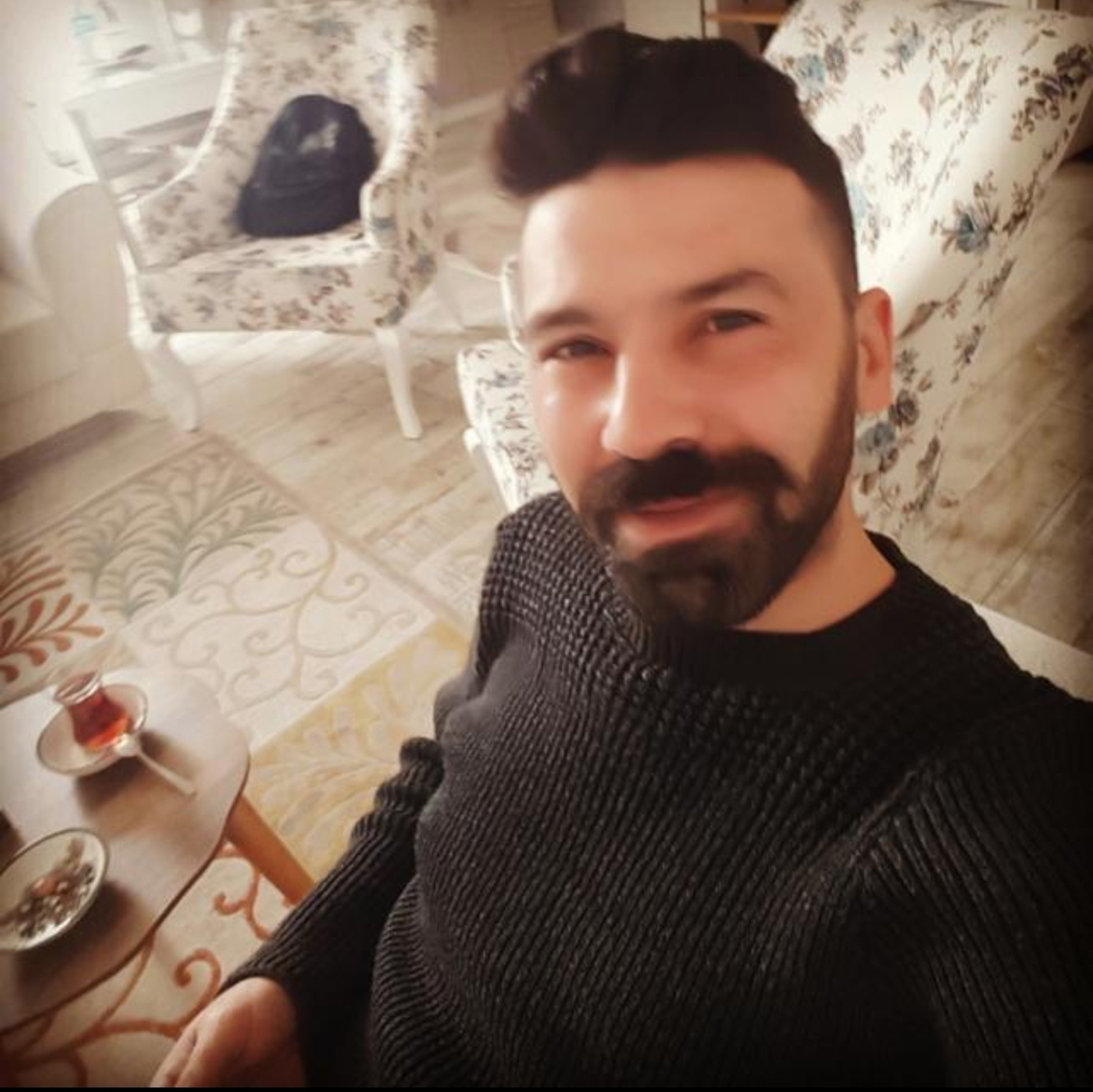 Serhan