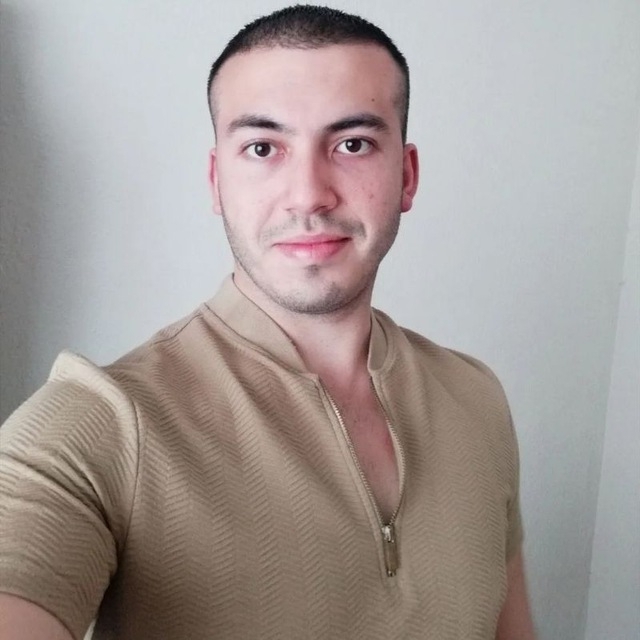 Harun