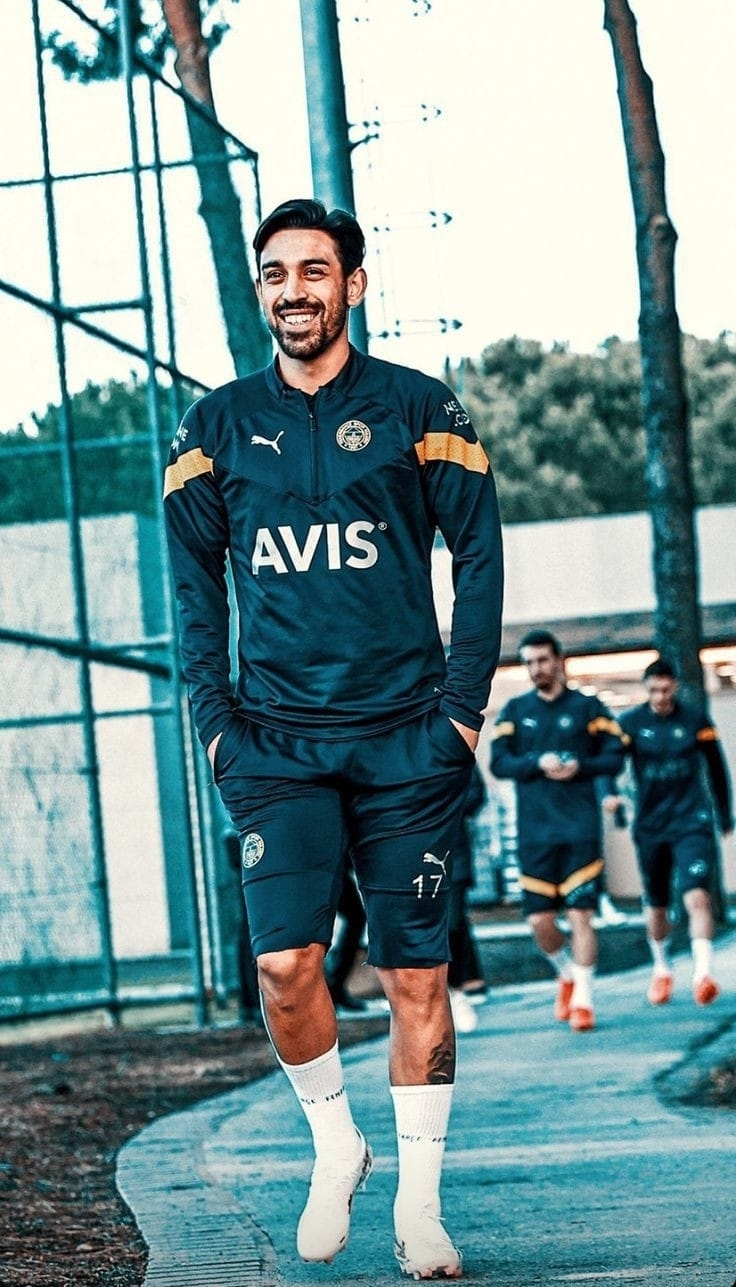 Sefa