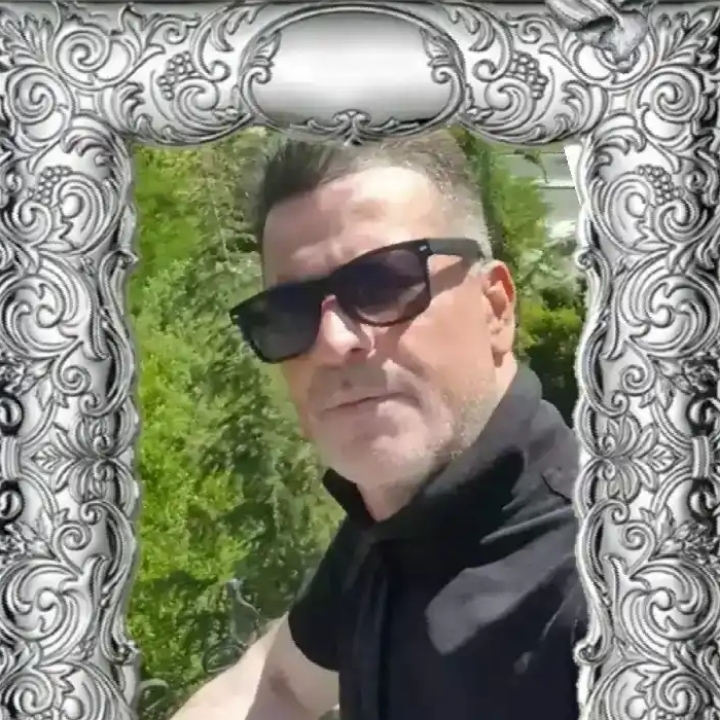 Kadircan