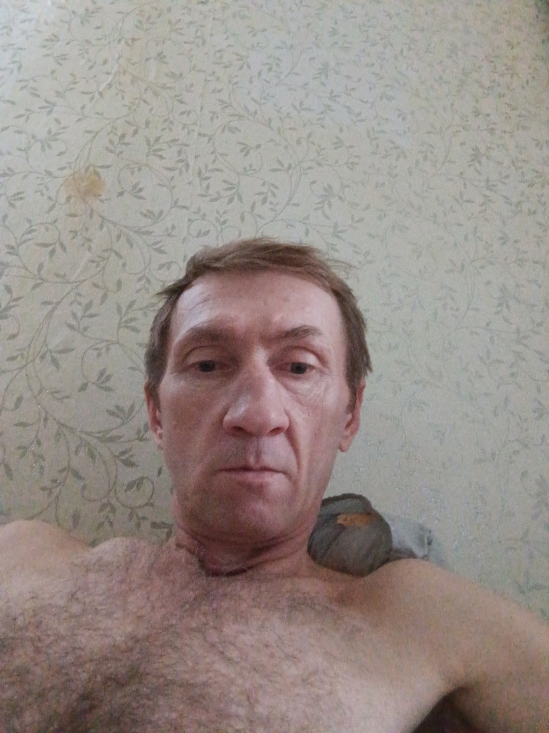Евгений