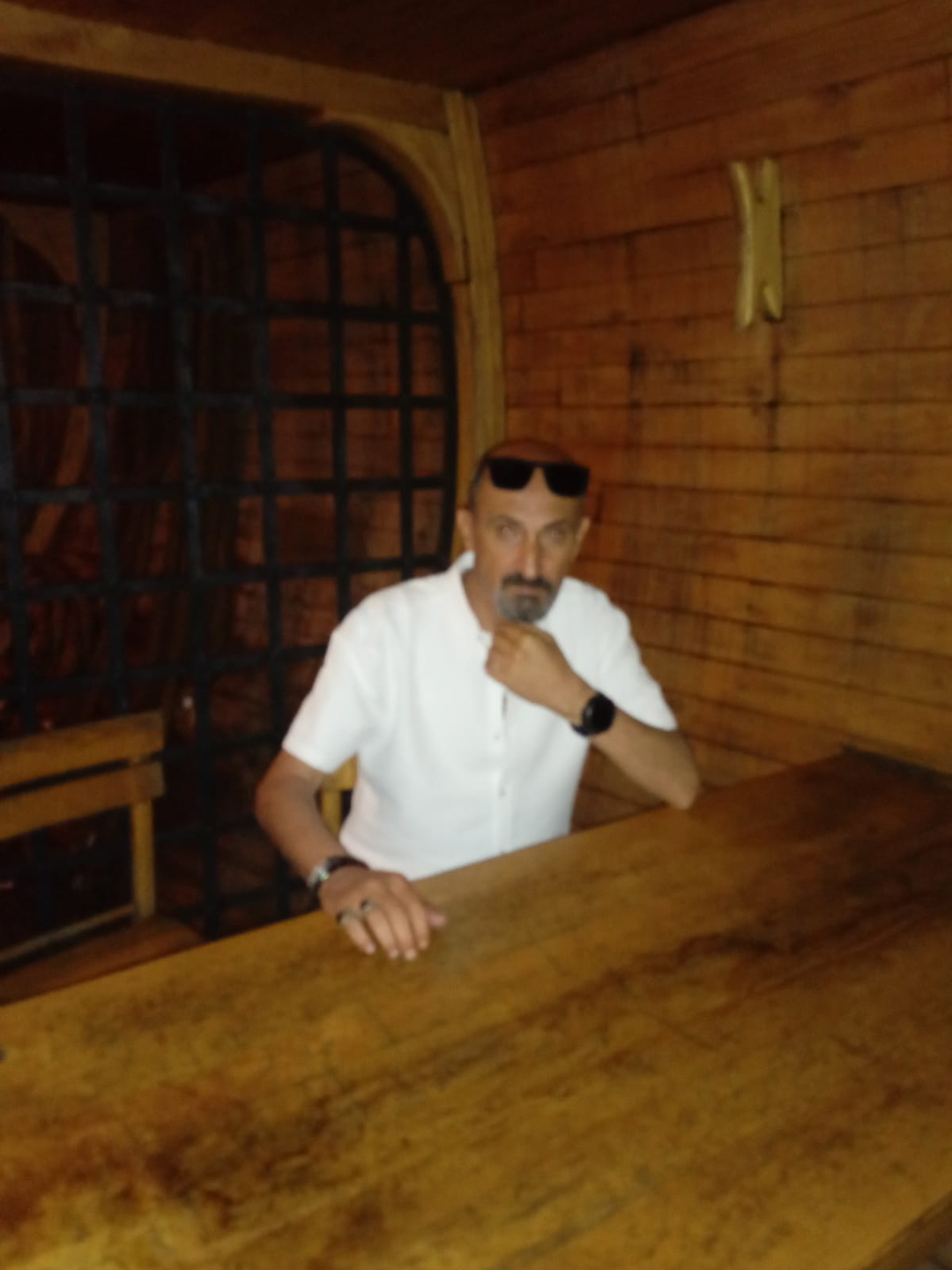 Bülent