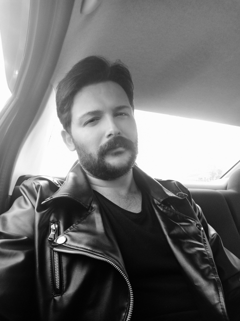 Erkan