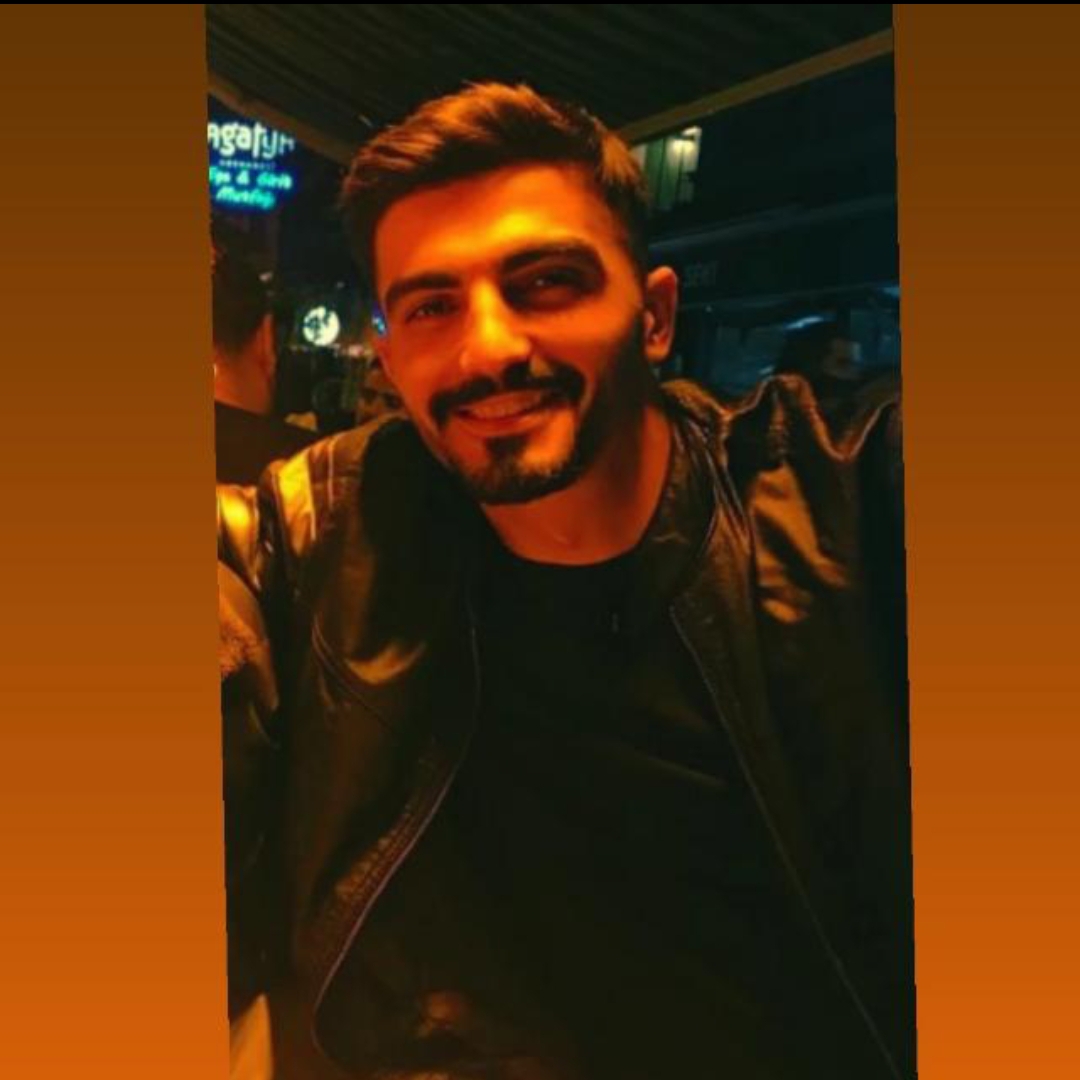 Ibrahim