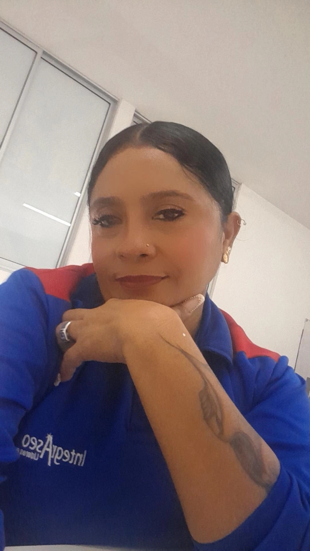Paola