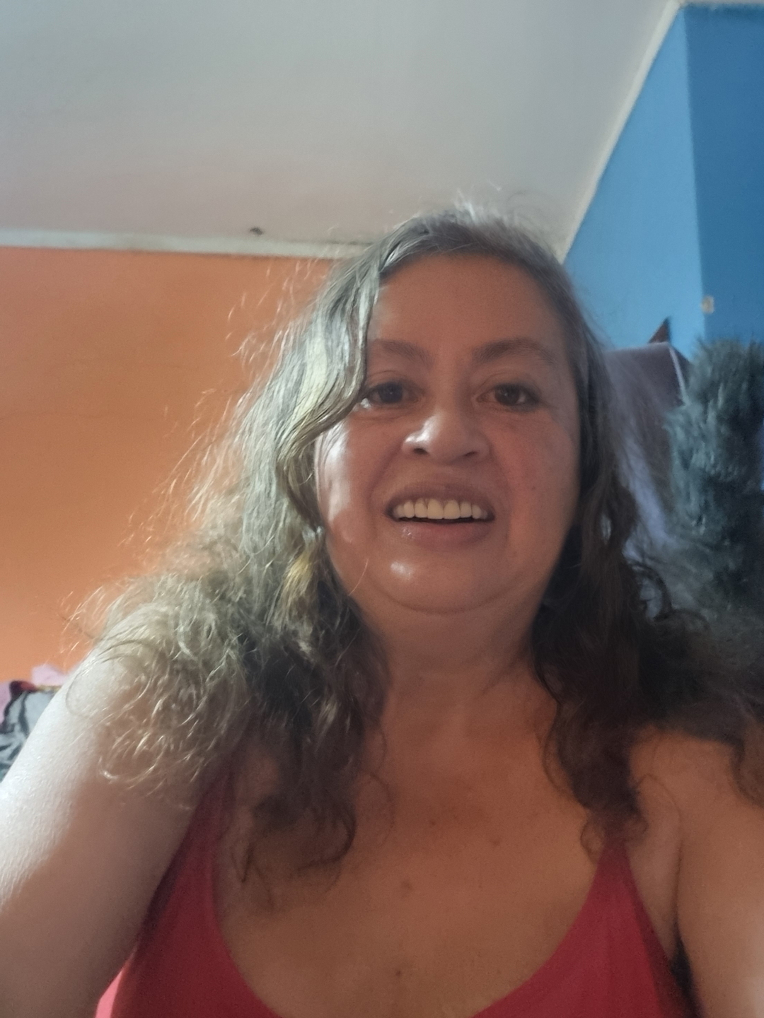 Marcela