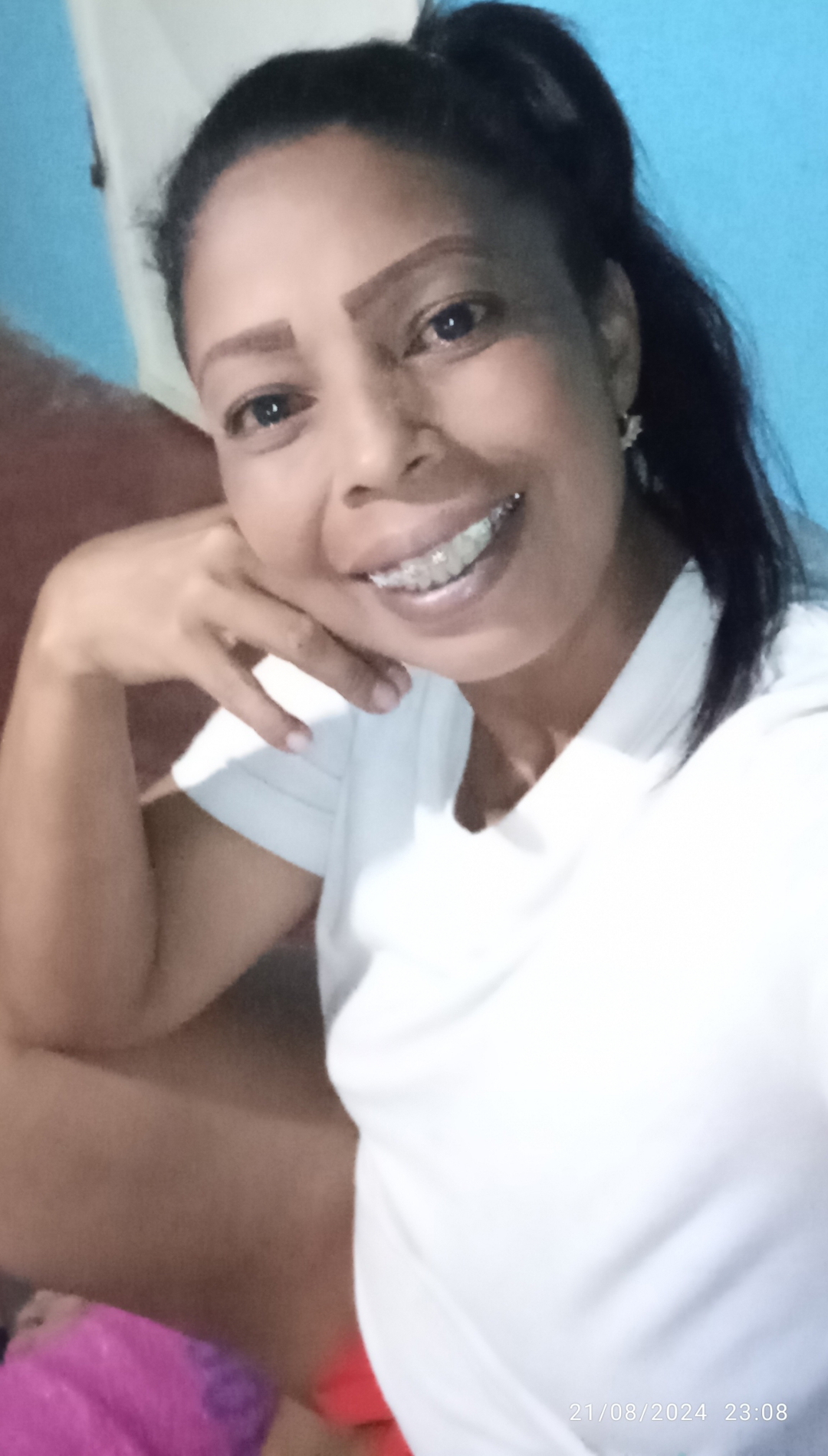 Yeli