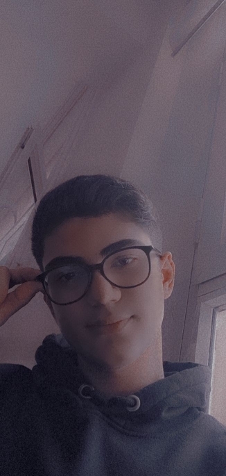 Hanifi