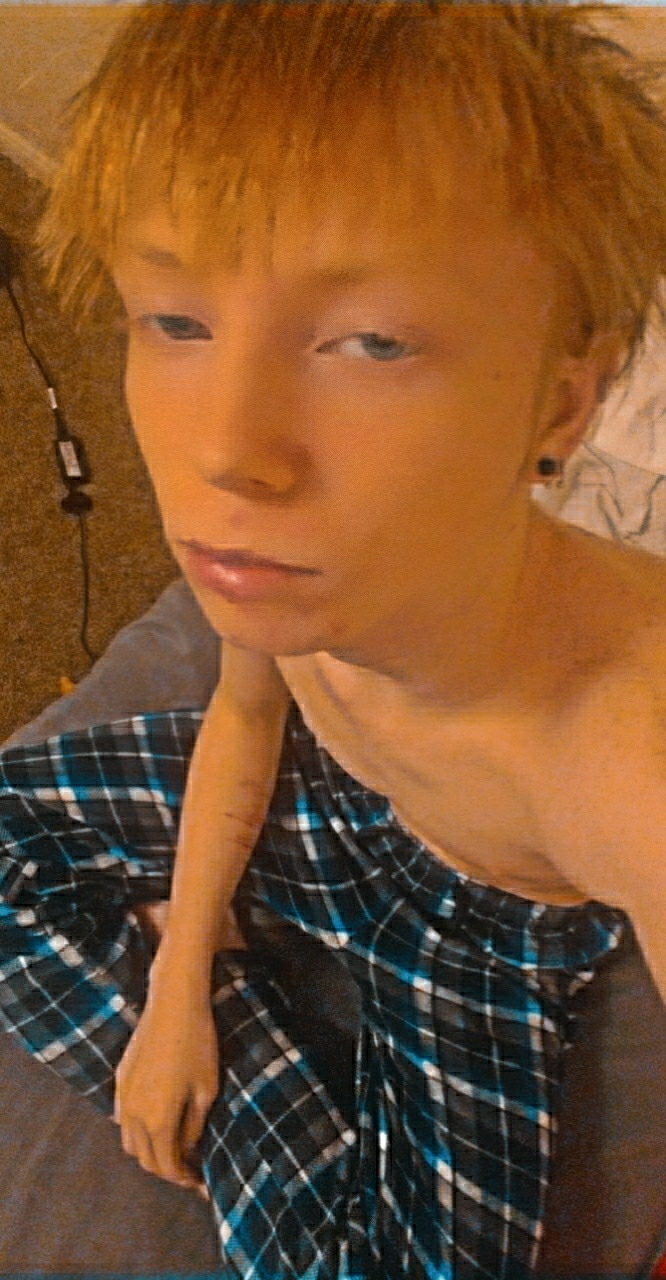 Aidan