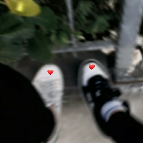 fxcker_nihal