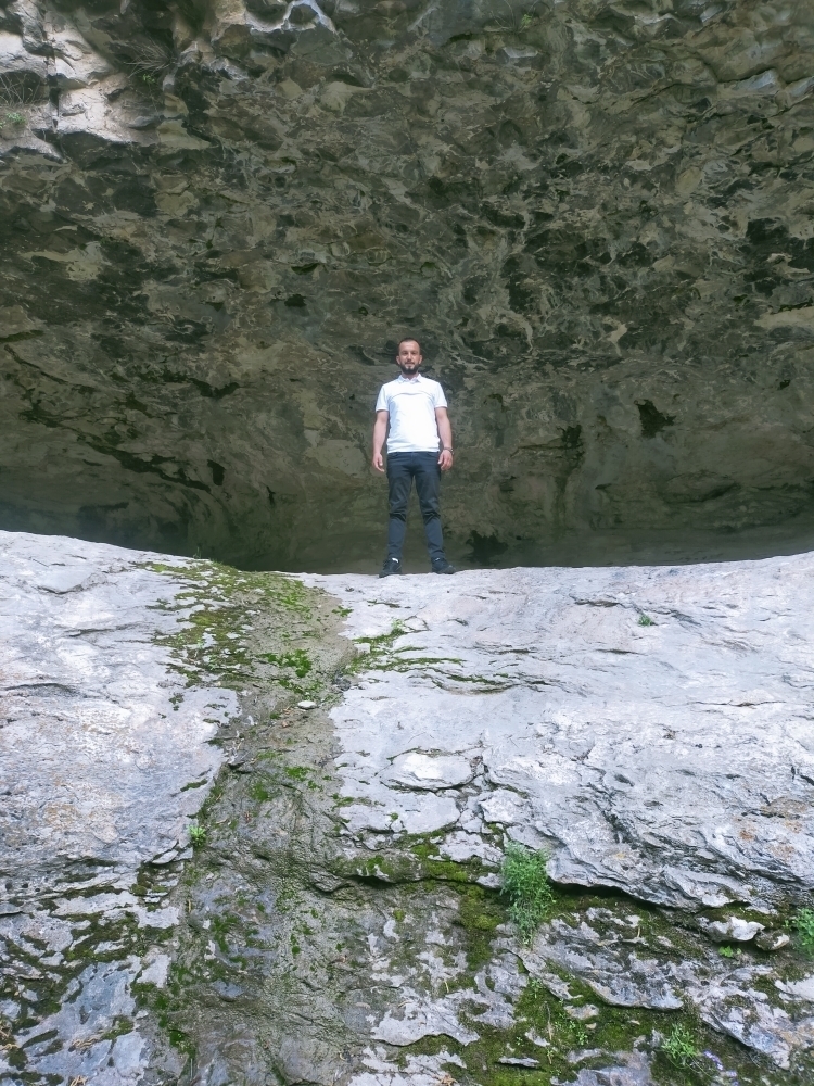 Emrah